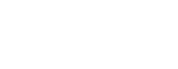 Feelen Logo