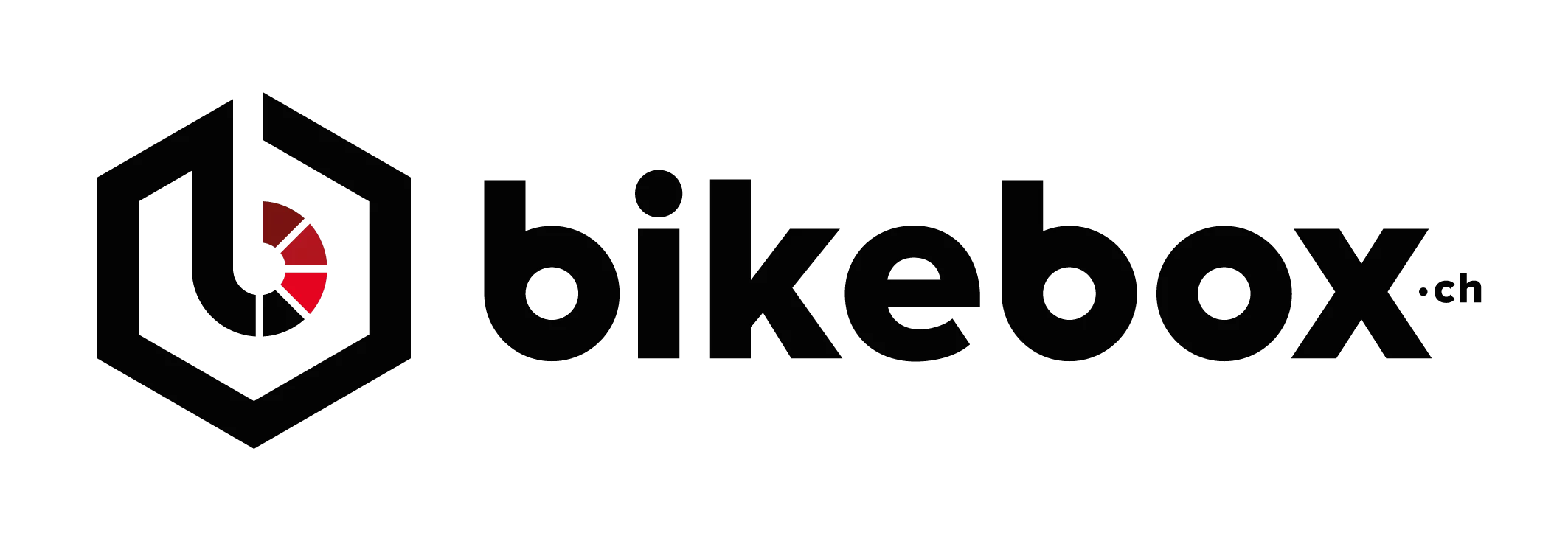 200426_Logo_BikeBox_Wide_Pos_CMYK_Zeichenfläche 1