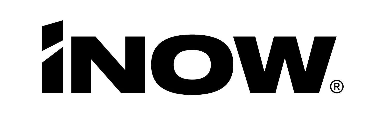 210629_Logo_Font_INOW_Pos