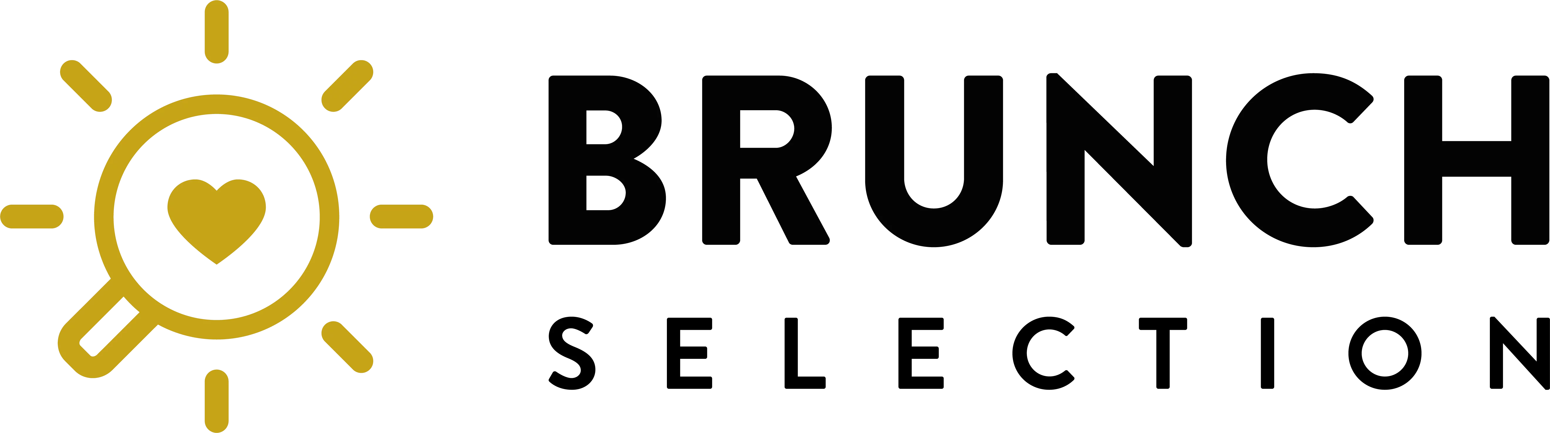 Logo_BrunchSelection_breit_Pos