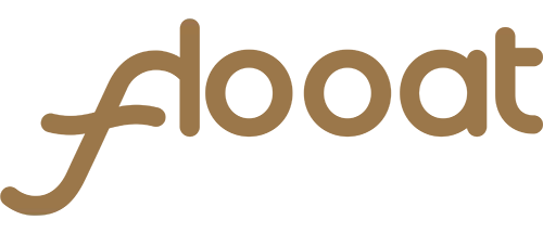 Logo_flooat