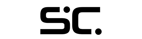 Smart_Chip_logo3