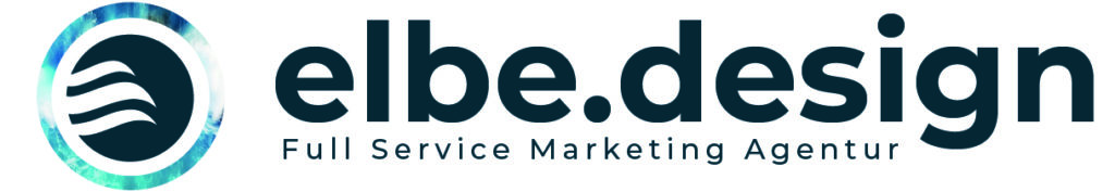 elbe.design Marketing Agentur Dresden