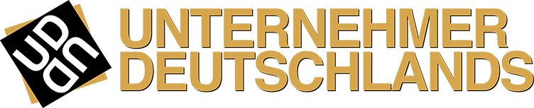 Bekannt aus