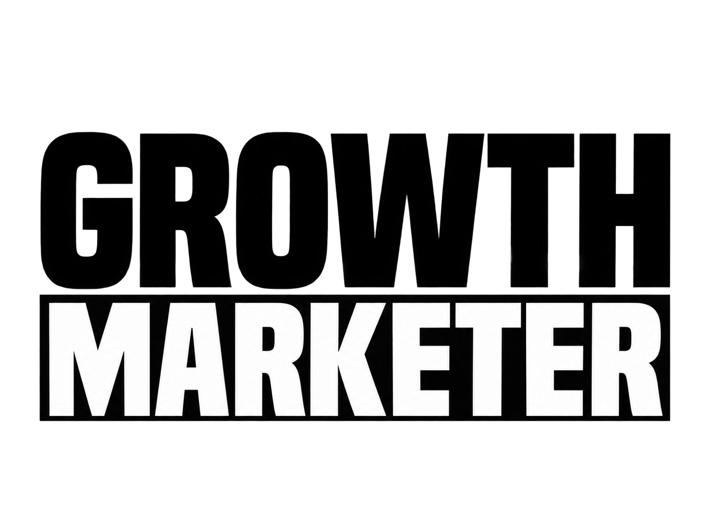 Wachstumsmarketing