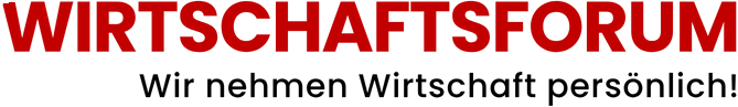 Bekannt aus