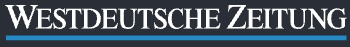 Bekannt aus
